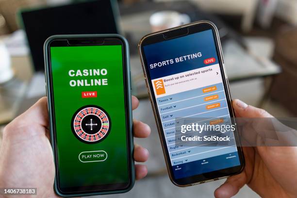 Descubra o Mundo do 668 bet Sua Porta de Entrada para Apostas Seguras