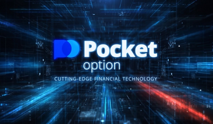 Discover the Advantages of the Trading Platform Pocket Option
