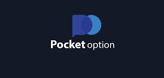 Discover the Advantages of the Trading Platform Pocket Option