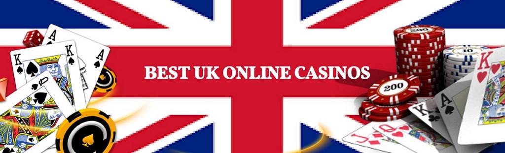 Discover the Thrill of Online Casino Not UK Your Ultimate Gaming Guide Discover the Thrill of Online Casino Not UK Your Ultimate Gaming Guide