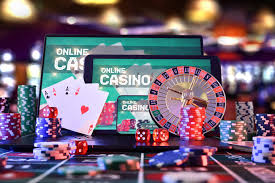 Discover the Thrill of Online Casino Not UK Your Ultimate Gaming Guide Discover the Thrill of Online Casino Not UK Your Ultimate Gaming Guide