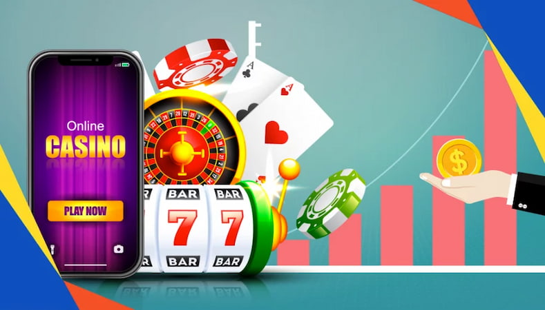 Exciting Casino Table Games You Can Enjoy 0