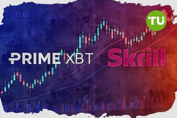 Exploring the Benefits of PrimeXBT Broker