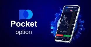 Is Pocket Option Regulated In - Understanding the Legal Status of the Platform Is Pocket Option Regulated In - Understanding the Legal Status of the Platform