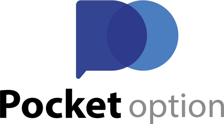 Is Pocket Option Regulated In - Understanding the Legal Status of the Platform Is Pocket Option Regulated In - Understanding the Legal Status of the Platform