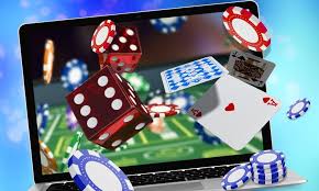No Delay, Just Real Winnings Discover the Future of Online Gambling No Delay, Just Real Winnings Discover the Future of Online Gambling