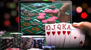 No Delay, Just Real Winnings Discover the Future of Online Gambling No Delay, Just Real Winnings Discover the Future of Online Gambling