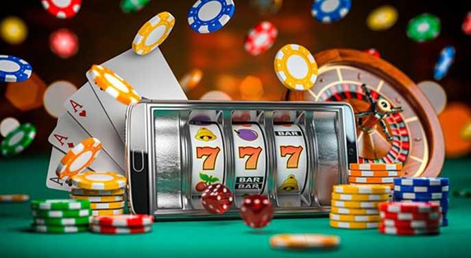 No Delay, Just Real Winnings Discover the Future of Online Gambling No Delay, Just Real Winnings Discover the Future of Online Gambling