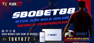 Panduan Lengkap Daftar Agen Sbobet untuk Pemula 2 Panduan Lengkap Daftar Agen Sbobet untuk Pemula 2