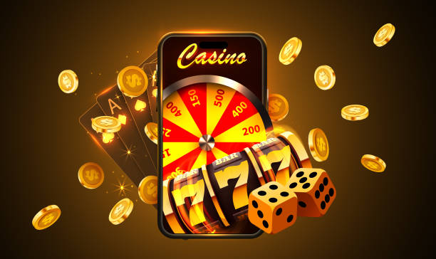 Responsible Gambling Campaigns in Bangladesh 7