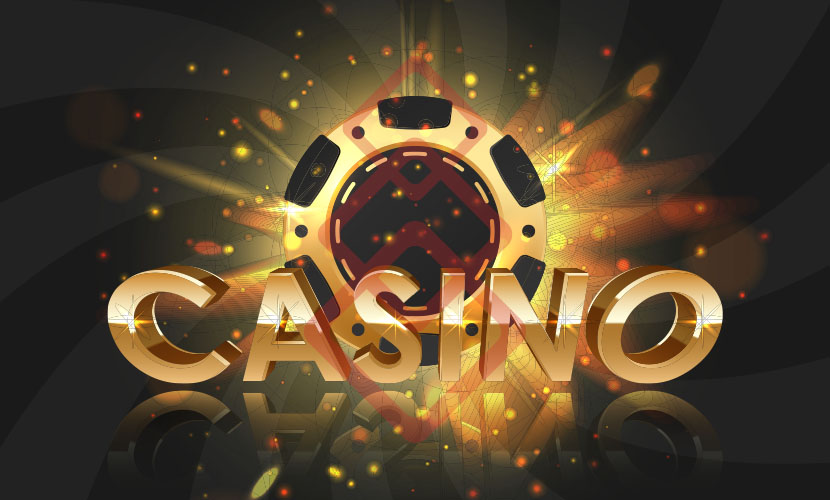 Tips for Tracking Your Casino Maximize Your Gaming Experience