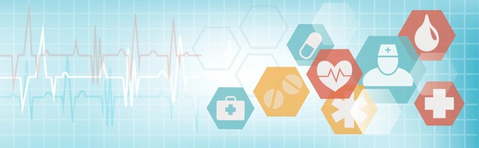 Tretinoin V Sloveniji - Učinkovitost, uporaba in dostopnost