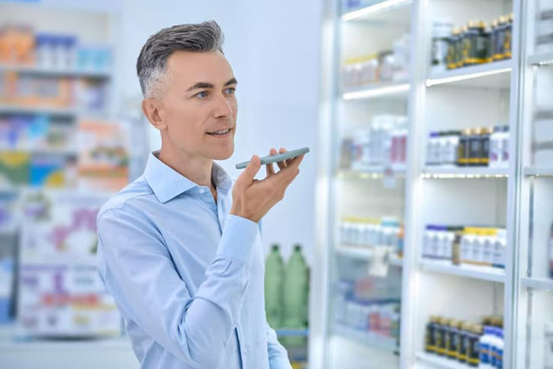 Tretinoin V Sloveniji - Učinkovitost, uporaba in dostopnost