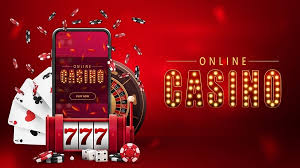 Vše, co potřebujete vědět o nové online casino bonus bez