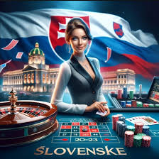 Vše, co potřebujete vědět o nové online casino bonus bez