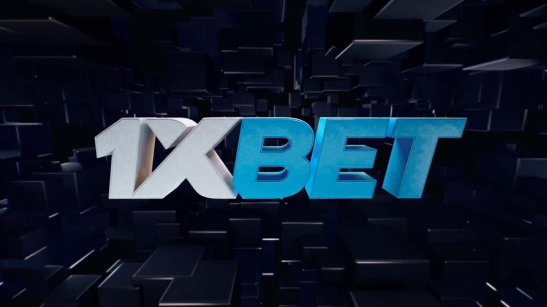 1xBet Esports Betting Your Gateway to Competitive Wagering 1xBet Esports Betting Your Gateway to Competitive Wagering