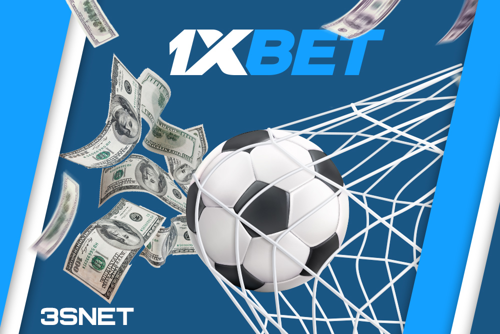 1xBet Esports Betting Your Gateway to Competitive Wagering 1xBet Esports Betting Your Gateway to Competitive Wagering