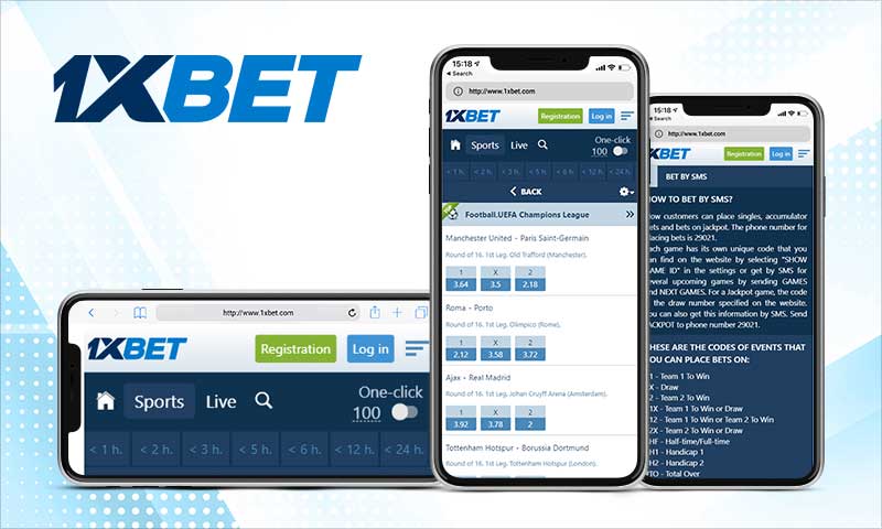 1xBet Esports Betting Your Gateway to Competitive Wagering 1xBet Esports Betting Your Gateway to Competitive Wagering
