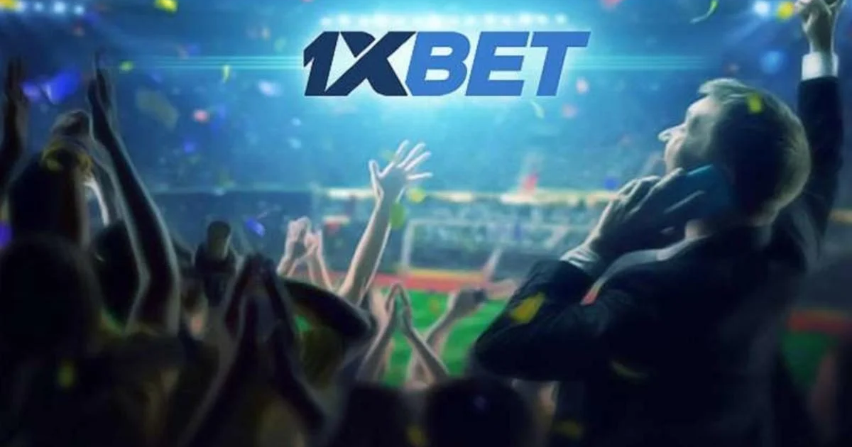 1xBet Japan Download APP Your Guide to Easy Betting 357647688