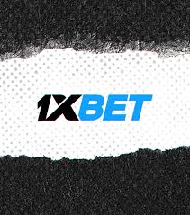 Discover the Best Betting Sites Your Guide to Online Gambling