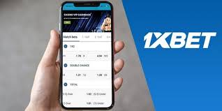 Discover the Best Betting Sites Your Guide to Online Gambling