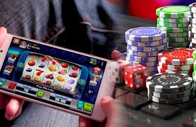 Discover the Freedom of Casinos Not on Gamstop in the UK Discover the Freedom of Casinos Not on Gamstop in the UK