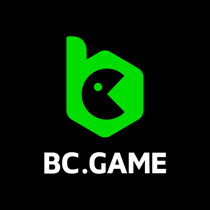 Experience the Excitement of BC.Game Online Casino