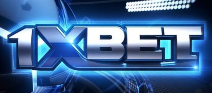 Experience the Thrill of 1xBet Kenya Mobile Betting 440139500 Experience the Thrill of 1xBet Kenya Mobile Betting 440139500