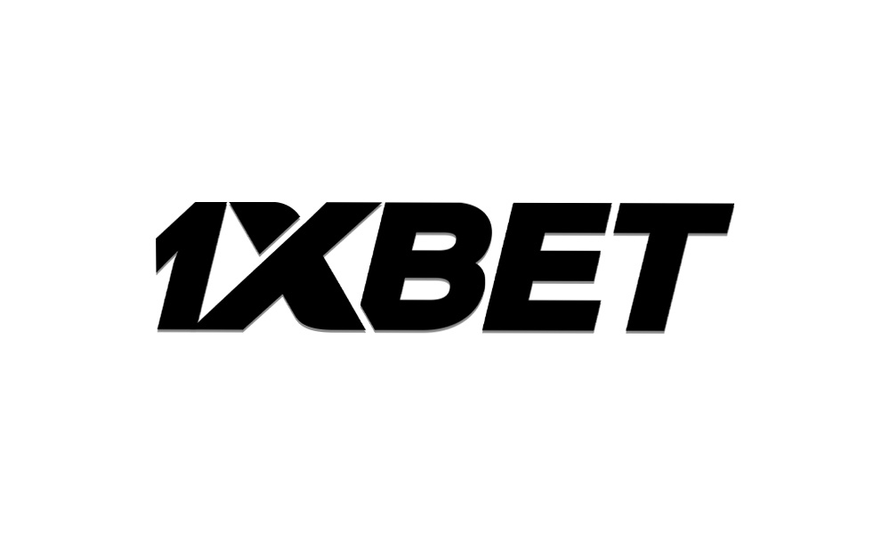 Experience the Thrill of 1xBet Kenya Mobile Betting 440139500 Experience the Thrill of 1xBet Kenya Mobile Betting 440139500