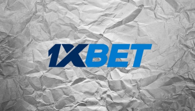 Experience the Thrill of 1xBet Poker Online 991001454