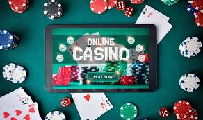 Explore Non-Gamstop UK Casinos A Guide to Alternative Gaming Options