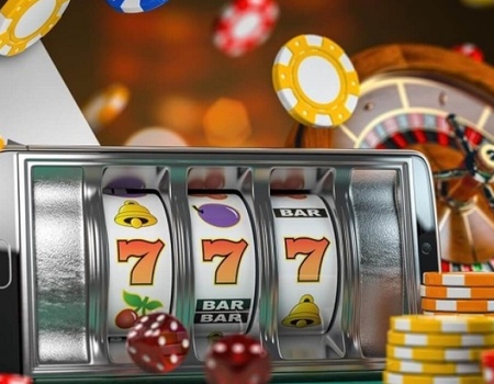 Explore Non-Gamstop UK Casinos A Guide to Alternative Gaming Options