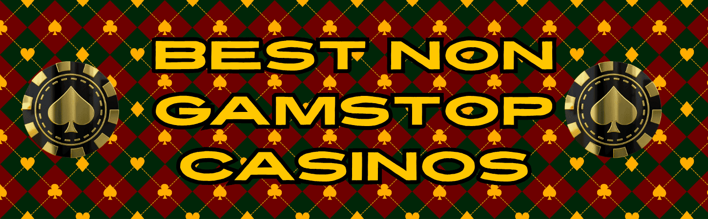 Exploring Non-Gamstop Casinos A Guide to Alternative Online Gambling Options