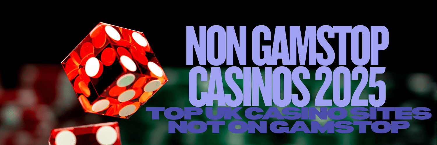 Exploring Non-Gamstop Casinos A Guide to Alternative Online Gambling Options