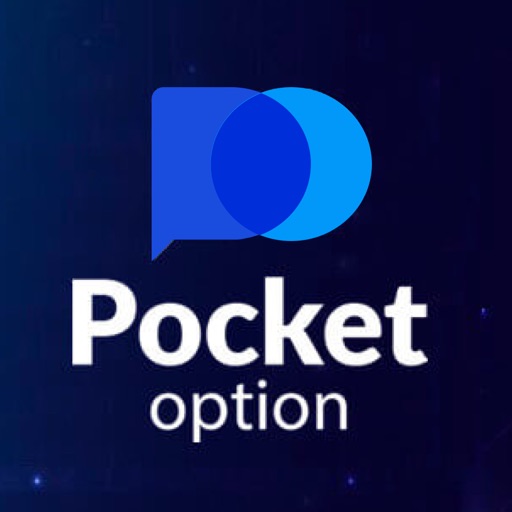 Maximizing Your Success Trading on Pocket Option Maximizing Your Success Trading on Pocket Option