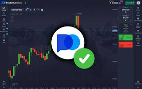 Maximizing Your Success Trading on Pocket Option Maximizing Your Success Trading on Pocket Option