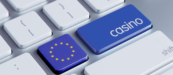 Nejlepší zahraniční casino – Jak vybrat to pravé pro vás