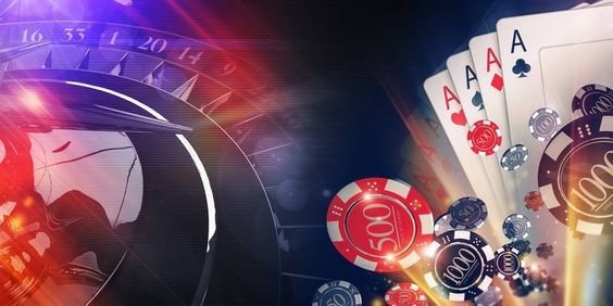 Nové Online Casino 2025 Co nabídnou hráčům