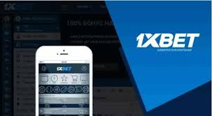 Unlock Exclusive Deals with 1xBet Bonus Code