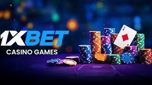 Unlock Exclusive Deals with 1xBet Bonus Code