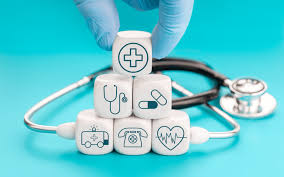 Viagra Generiek Bestellen Veilig en Betrouwbaar Online